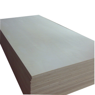 裝飾家具板材解析 家具級(jí)貼面楊木多板、桉木多層板與三合板的對(duì)比與應(yīng)用